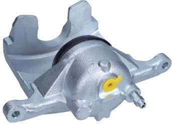 Brake Caliper 82-0765 - image 2