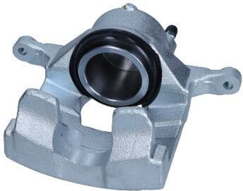 Brake Caliper 82-0766