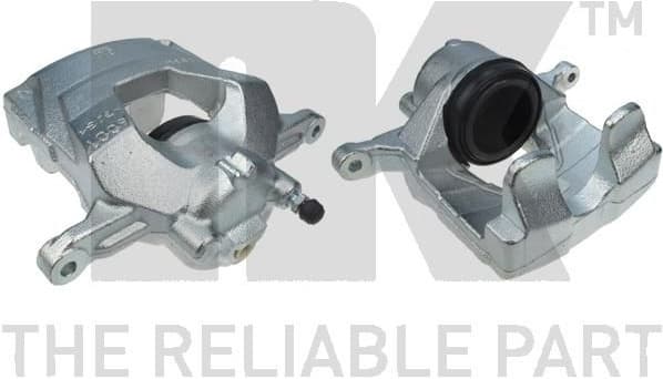 Brake Caliper 2136266