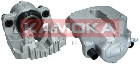 Brake Caliper JBC0065