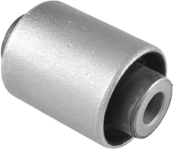 Silentblock rear axle 00505970 - image 2