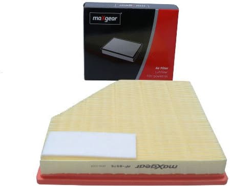 Air Filter 26-2435 - image 2