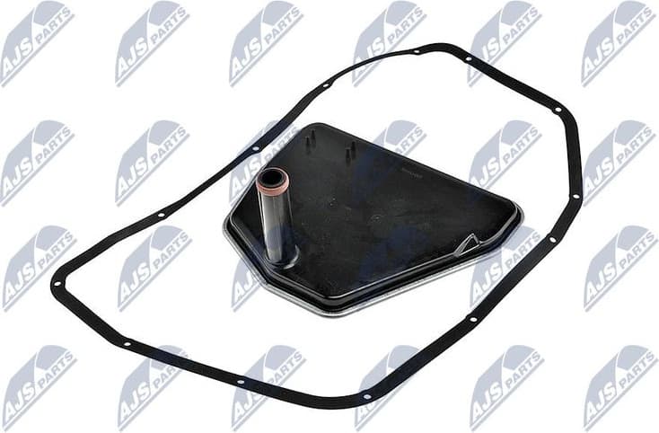 Hydraulic Filter Kit, automatic transmission FSF-AU-003