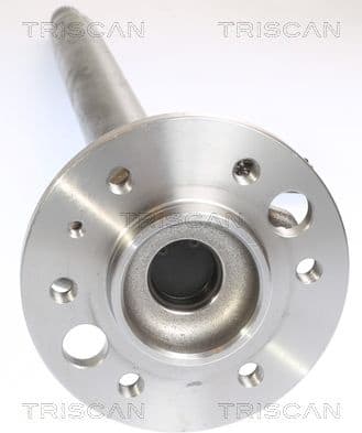 8530 23236 - image 3