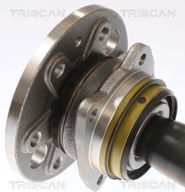 8530 23237 - image 2