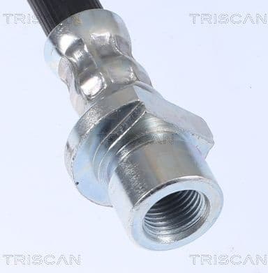 Brake Hose 8150 40122 - image 3