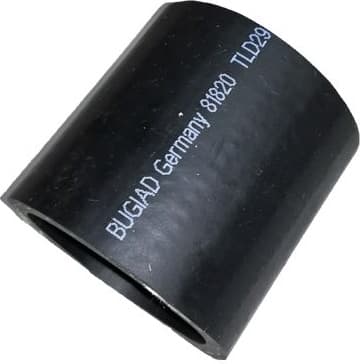 Charge Air Hose 81820