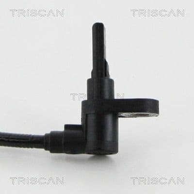 Sensor, wheel speed 8180 10320
