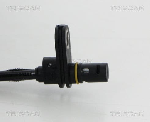 Sensor, wheel speed 8180 10321
