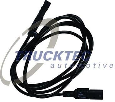 Sensor, wheel speed 02.42.066