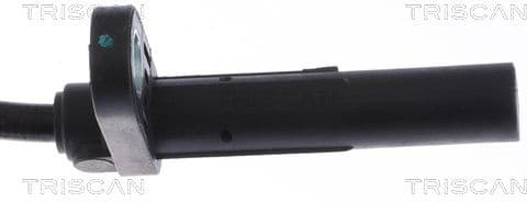 Sensor, wheel speed 8180 10323 - image 2