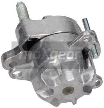 Belt Tensioner, V-ribbed belt 54-0751