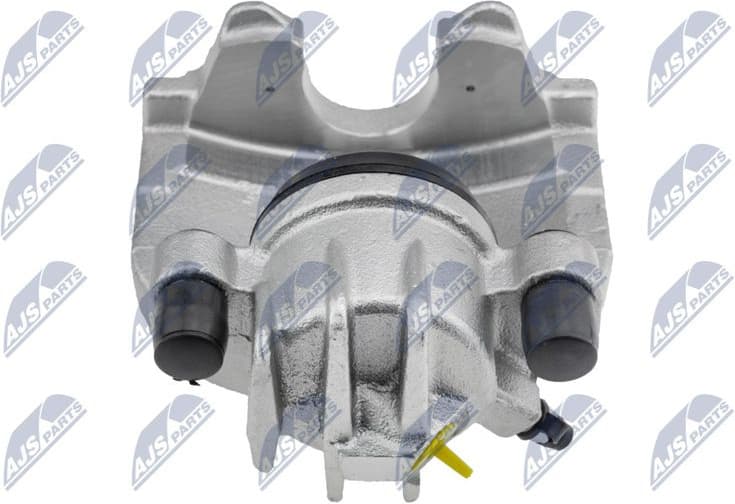 Brake Caliper HZP-VV-015 - image 2