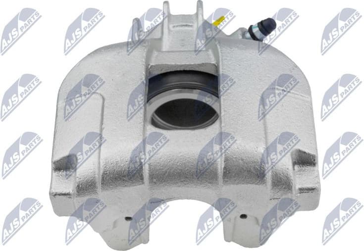 Brake Caliper HZP-VV-015 - image 4