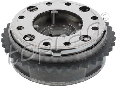 Camshaft Adjuster 503 865