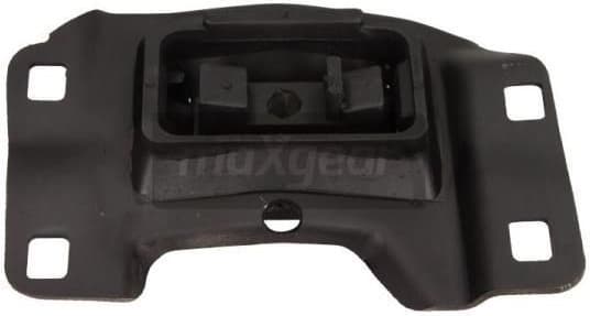 Mounting, automatic transmission 40-0290