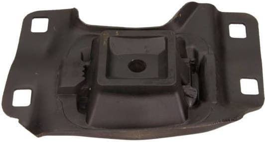 Mounting, automatic transmission 40-0290 - image 2