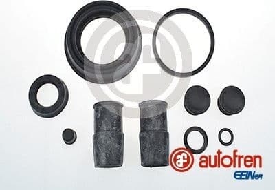 Repair Kit, brake caliper D41819