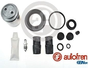 Repair Kit, brake caliper D42452C