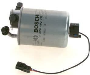 Fuel Filter F 026 402 219 - image 2