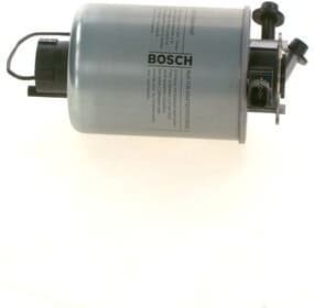 Fuel Filter F 026 402 219 - image 4