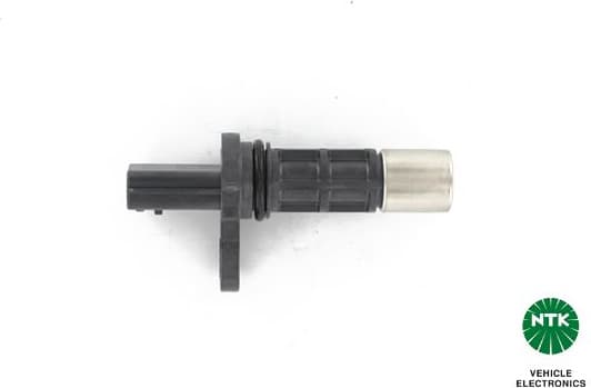 CHN3-V045