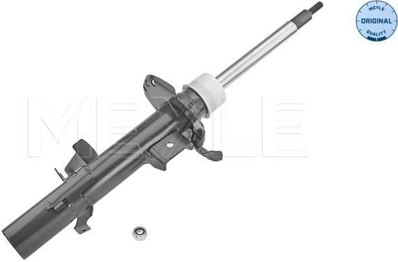 Shock Absorber MEYLE-ORIGINAL: True to OE. 53-26 623 0004