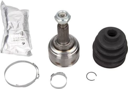 Joint Kit, drive shaft 49-0409