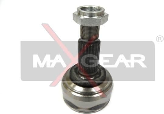 Joint Kit, drive shaft 49-0409 - image 2