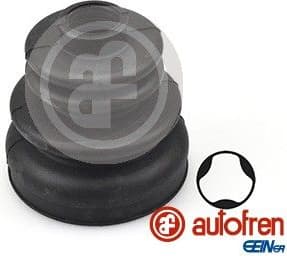 Bellow Kit, drive shaft D8220