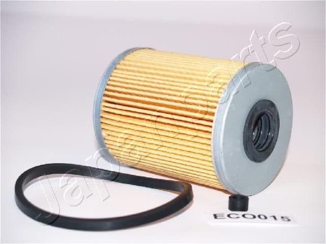 Fuel Filter FC-ECO015