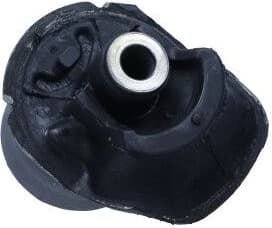 Bushing, axle beam 72-4950