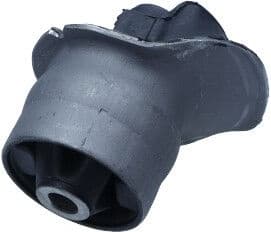 Bushing, axle beam 72-4950 - image 2