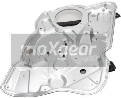 Window Regulator 50-0118