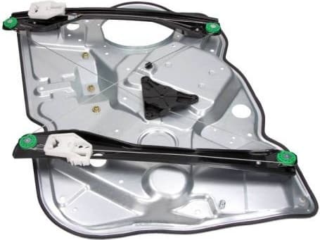 Window Regulator 50-0118 - image 2