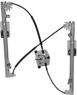 Window Regulator 350103861000