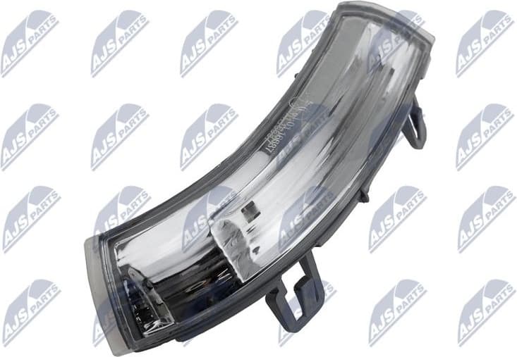 Direction Indicator ELP-VW-023