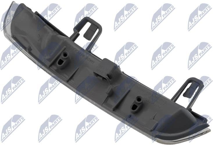 Direction Indicator ELP-VW-023 - image 2