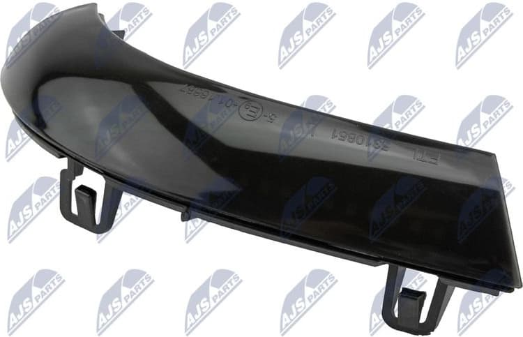 Direction Indicator ELP-VW-027