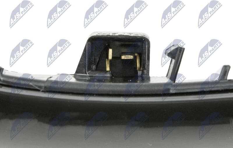 Direction Indicator ELP-VW-027 - image 3