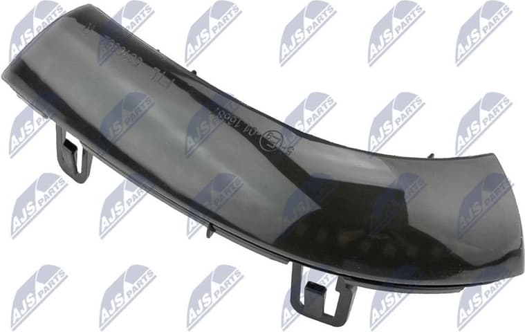 Direction Indicator ELP-VW-028