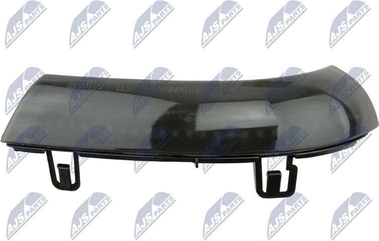 Direction Indicator ELP-VW-028 - image 3