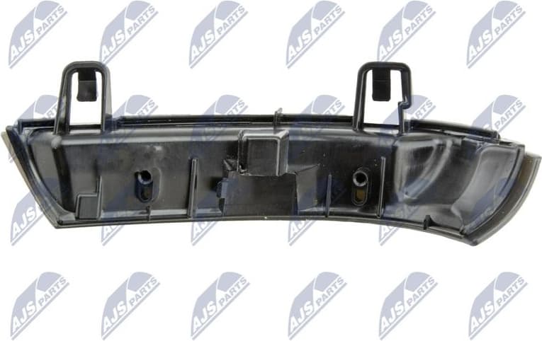 Direction Indicator ELP-VW-028 - image 4