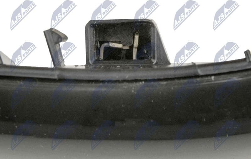 Direction Indicator ELP-VW-028 - image 5