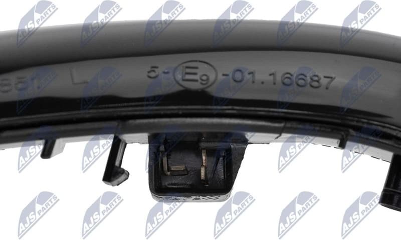 Direction Indicator ELP-VW-029 - image 3