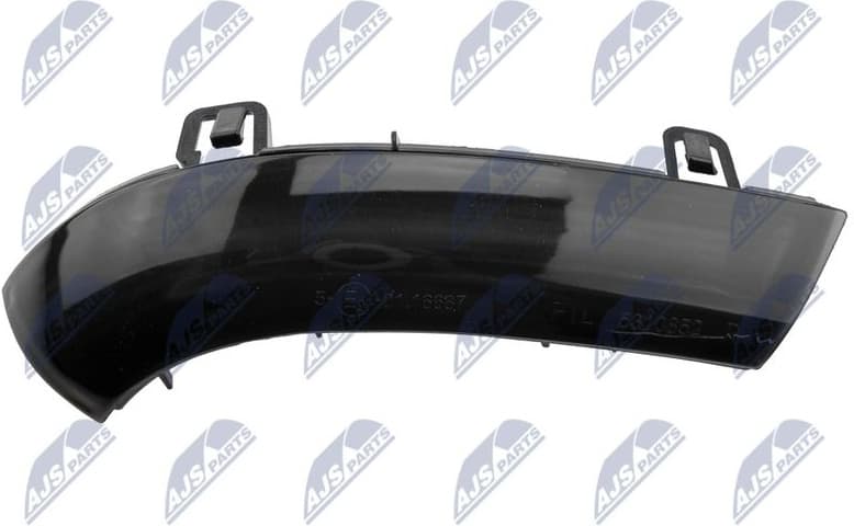 Direction Indicator ELP-VW-030 - image 3