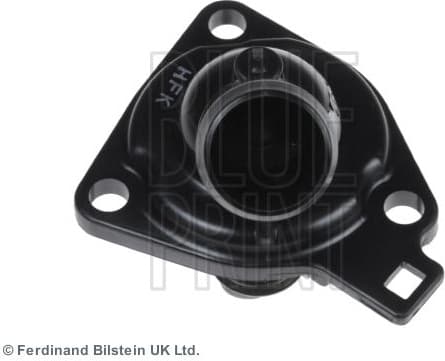 Thermostat, coolant ADH29215C