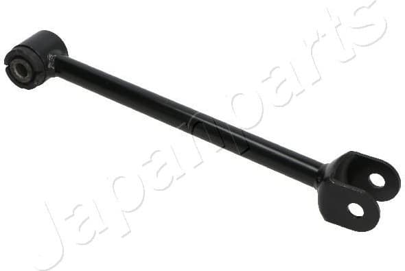 Control/Trailing Arm, wheel suspension BS-296
