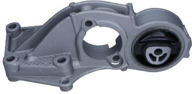 Mounting, engine 40-0526