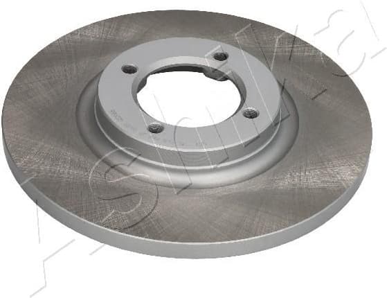 Brake Disc 60-02-212C